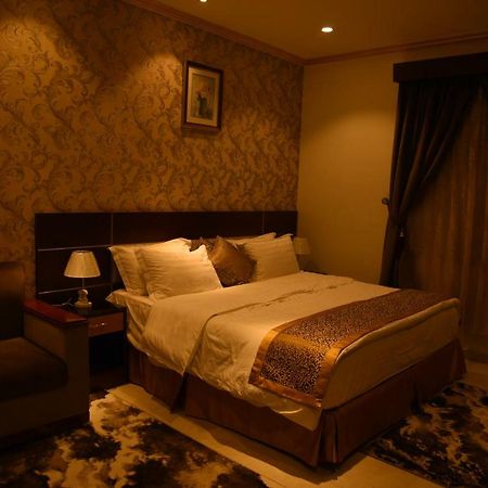 Pearl Palace Hotel Suits Medina Buitenkant foto